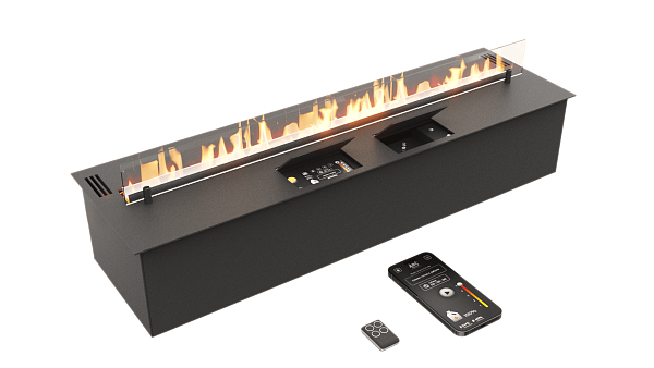 ABC Smart Fire A5 Premium 1000_0