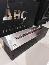 Firezo Automatic Fire 1000 (выставочный образец)