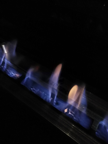 Firezo Kvadro (Фирезо Квадро) (выставочный образец)_4