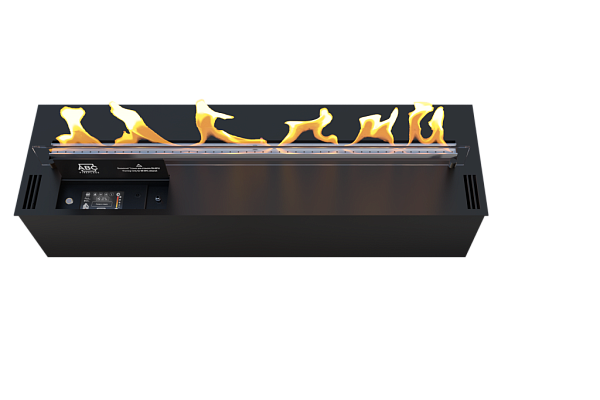 ABC Smart Fire A5 Premium 1000_6