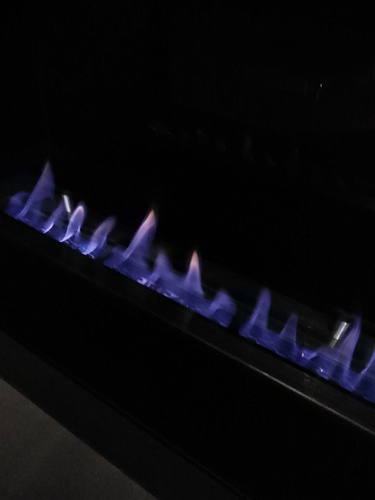 Firezo Kvadro (Фирезо Квадро) (выставочный образец)_3